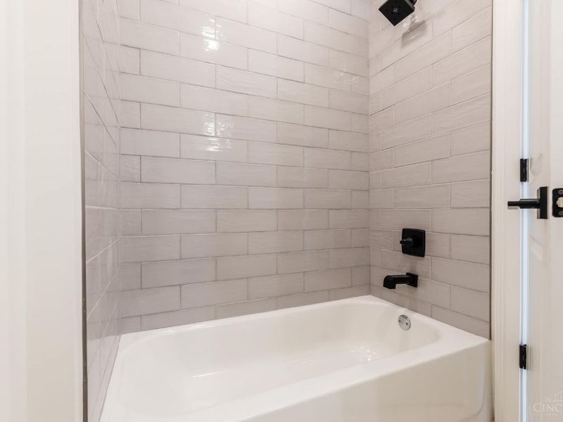 918 York Street, Cincinnati, OH 45214 Photo 65