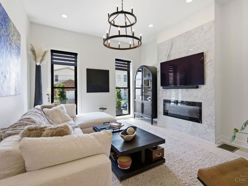 918 York Street, Cincinnati, OH 45214 Photo 7