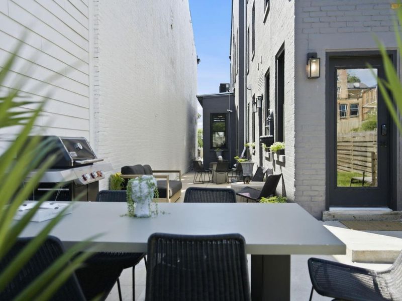 918 York Street, Cincinnati, OH 45214 Photo 72