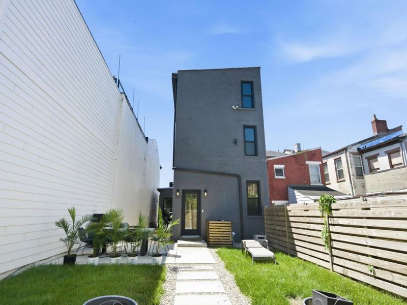 918 York Street, Cincinnati, OH 45214 Photo 73