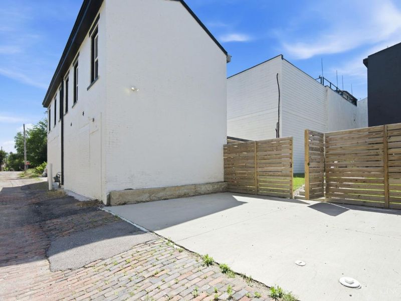 918 York Street, Cincinnati, OH 45214 Photo 75