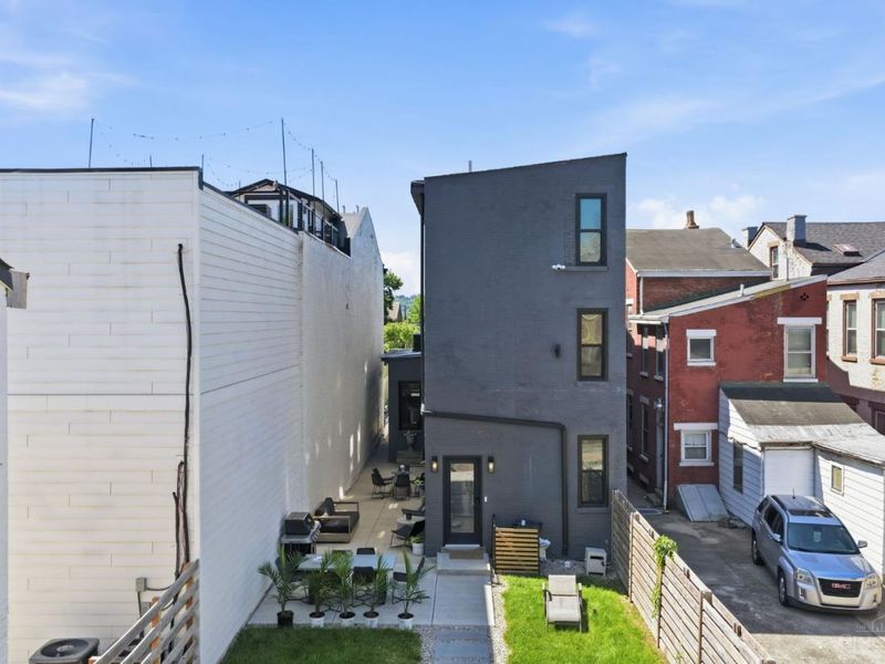 918 York Street, Cincinnati, OH 45214 Photo 76