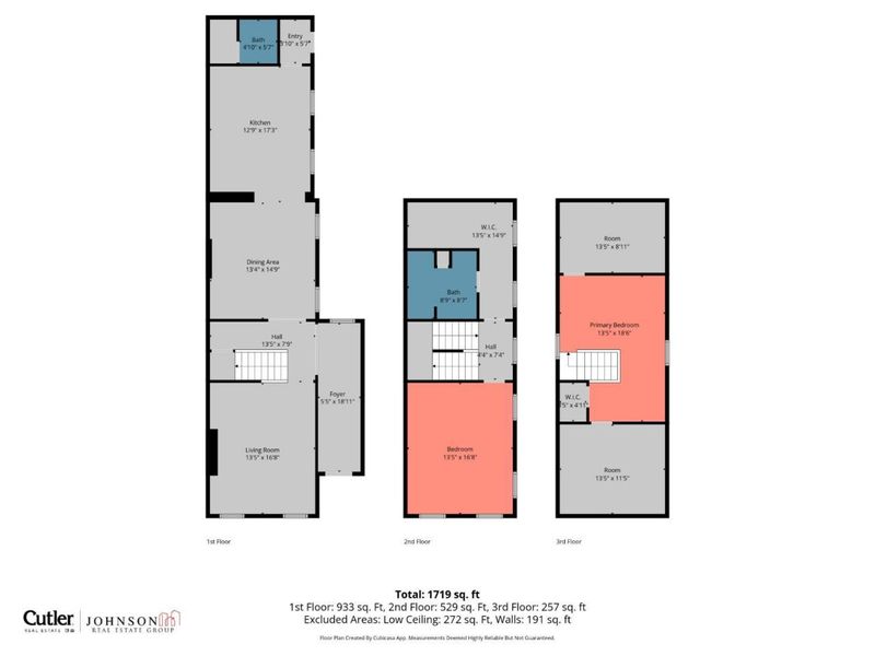 918 York Street, Cincinnati, OH 45214 Photo 78
