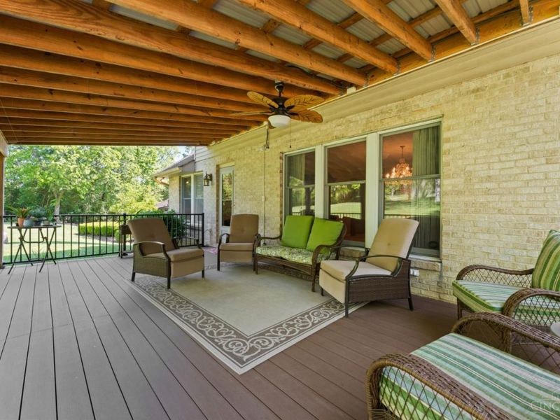 121 Random Drive, Hamilton, OH 45013 Photo 15