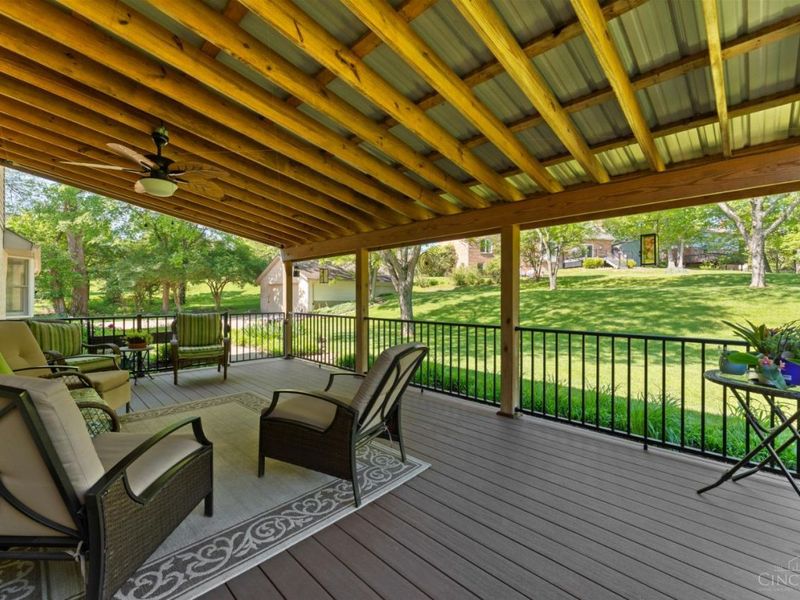 121 Random Drive, Hamilton, OH 45013 Photo 17