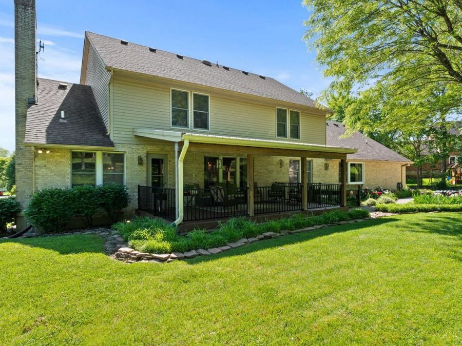 Property Image 20
