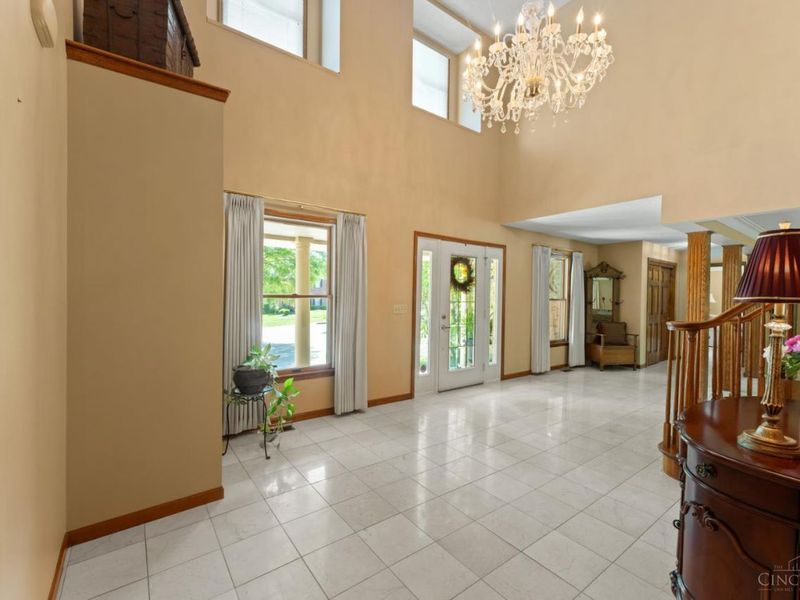 121 Random Drive, Hamilton, OH 45013 Photo 22