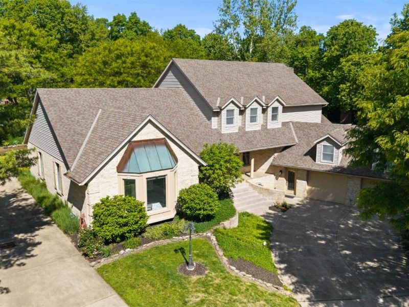 121 Random Drive, Hamilton, OH 45013 Photo 3