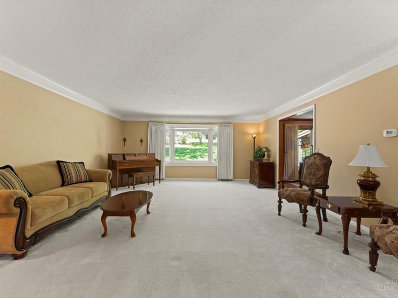 121 Random Drive, Hamilton, OH 45013 Photo 35