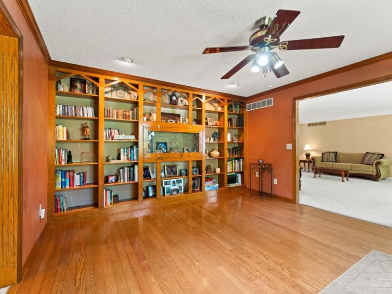 121 Random Drive, Hamilton, OH 45013 Photo 39