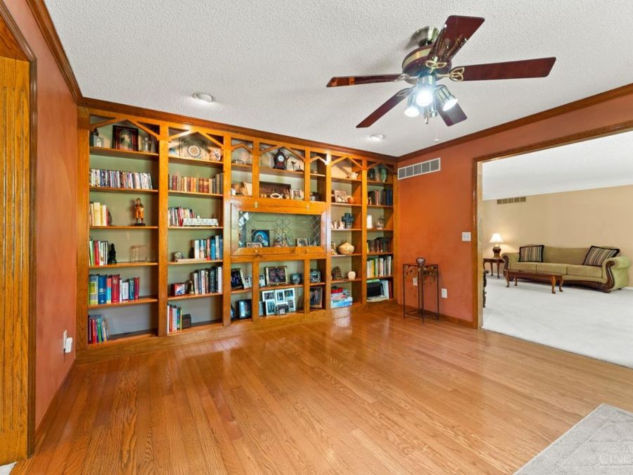 Property Image 40