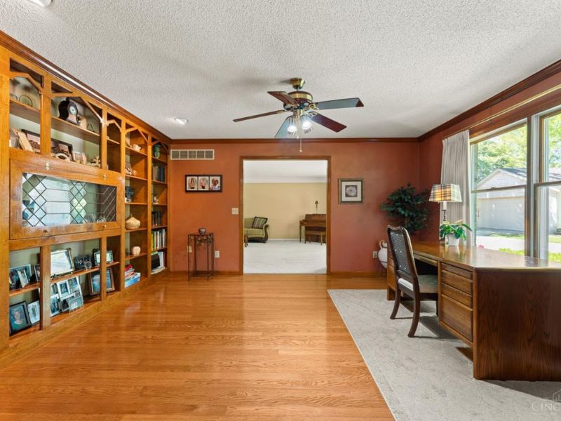 121 Random Drive, Hamilton, OH 45013 Photo 41