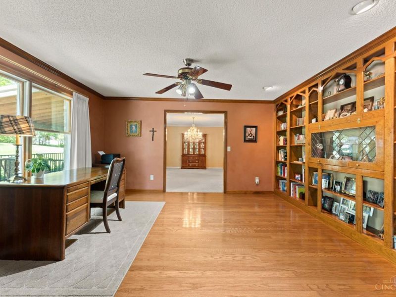121 Random Drive, Hamilton, OH 45013 Photo 42