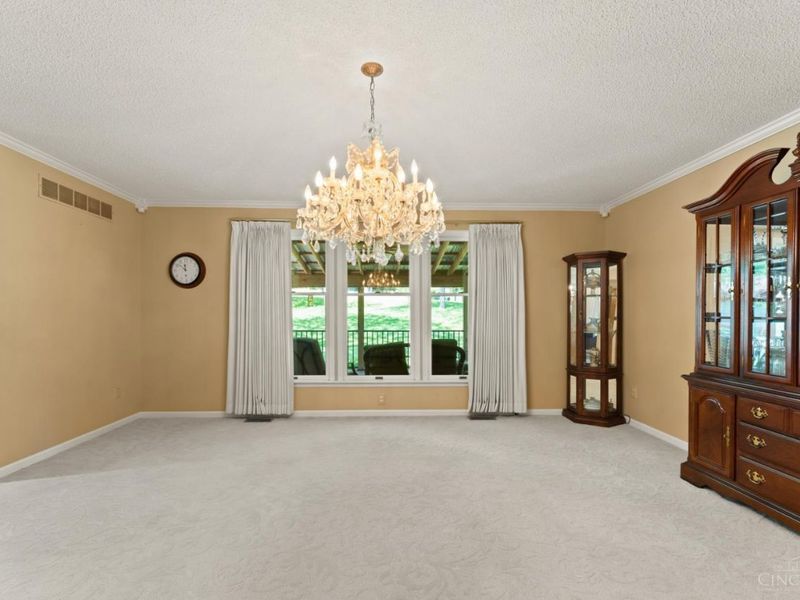 121 Random Drive, Hamilton, OH 45013 Photo 43