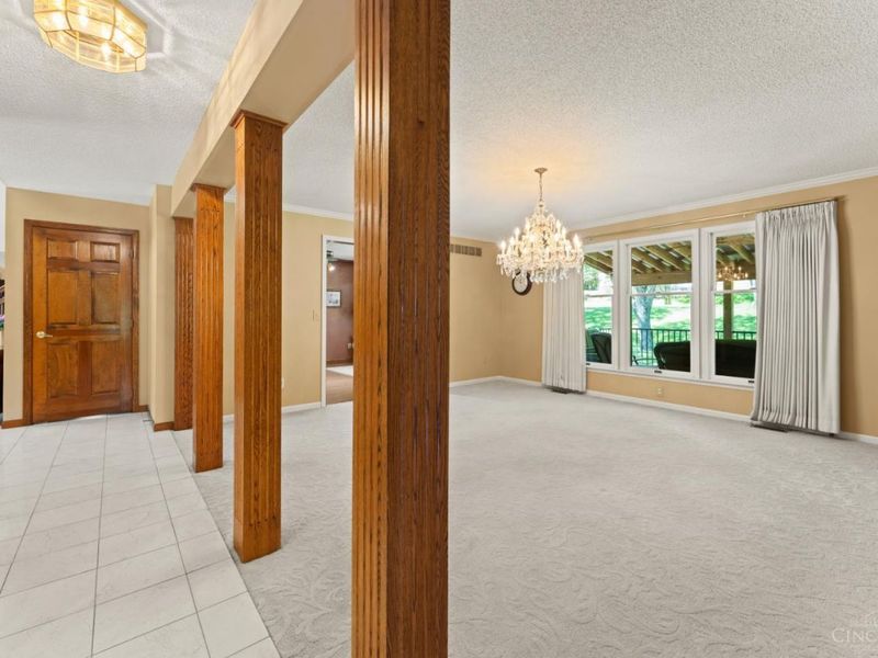 121 Random Drive, Hamilton, OH 45013 Photo 46