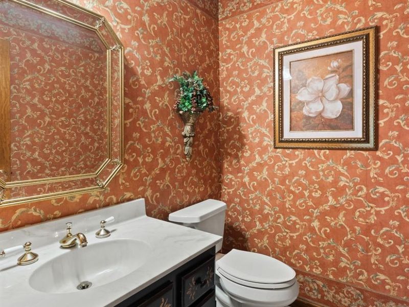121 Random Drive, Hamilton, OH 45013 Photo 47