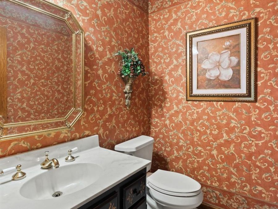 Property Image 48