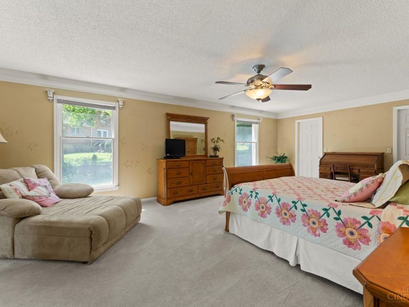 121 Random Drive, Hamilton, OH 45013 Photo 49