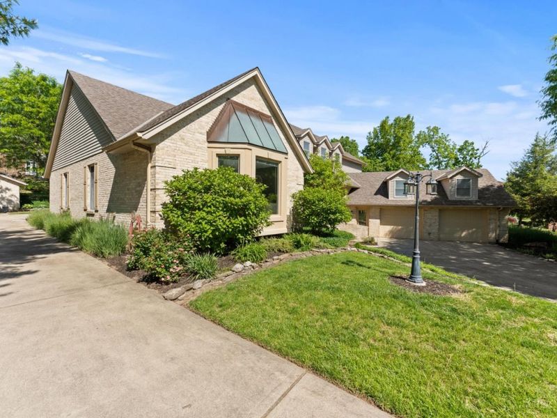 121 Random Drive, Hamilton, OH 45013 Photo 5