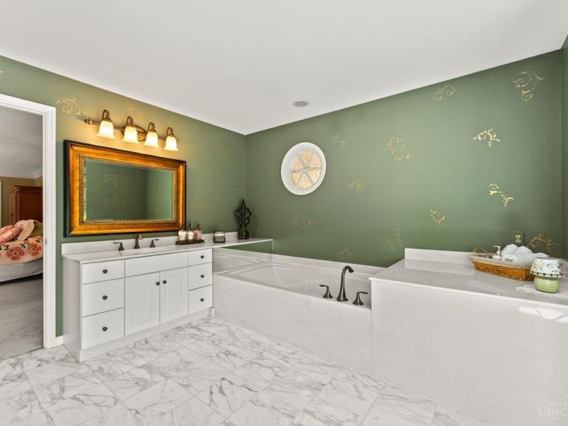 121 Random Drive, Hamilton, OH 45013 Photo 55