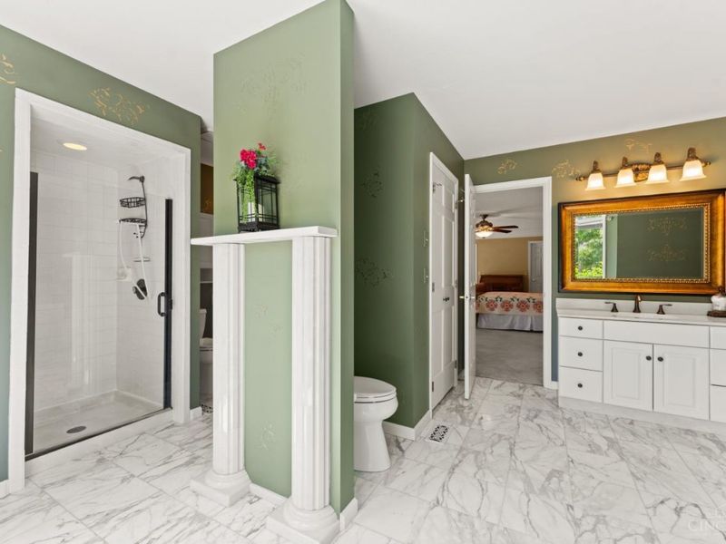 121 Random Drive, Hamilton, OH 45013 Photo 56