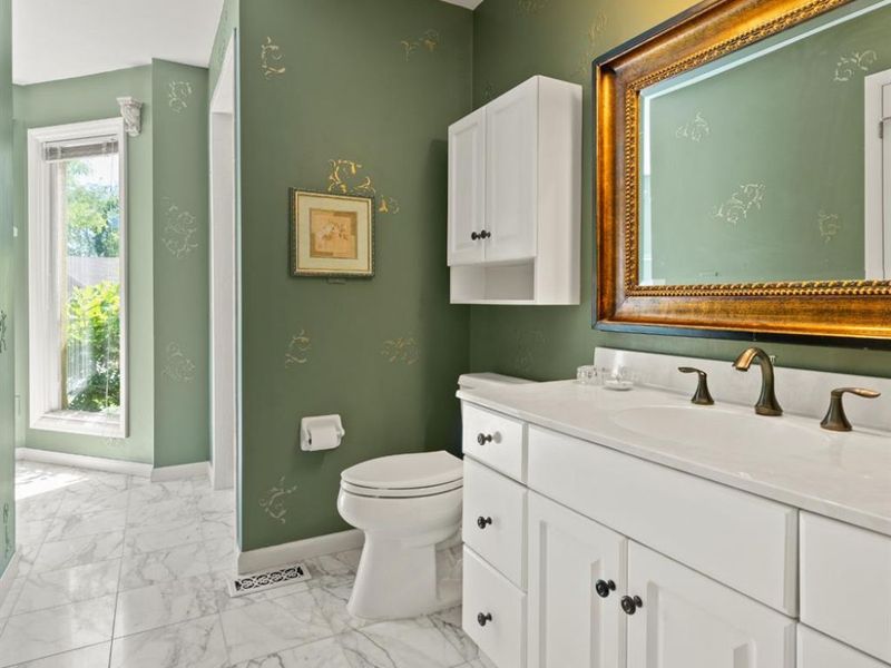 121 Random Drive, Hamilton, OH 45013 Photo 57