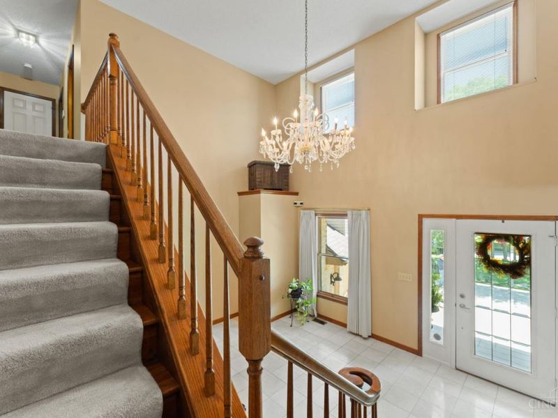 121 Random Drive, Hamilton, OH 45013 Photo 58