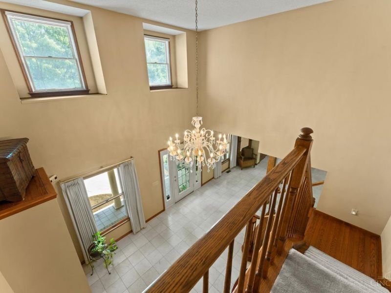 121 Random Drive, Hamilton, OH 45013 Photo 59