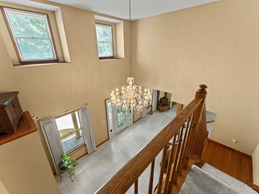 Property Image 60