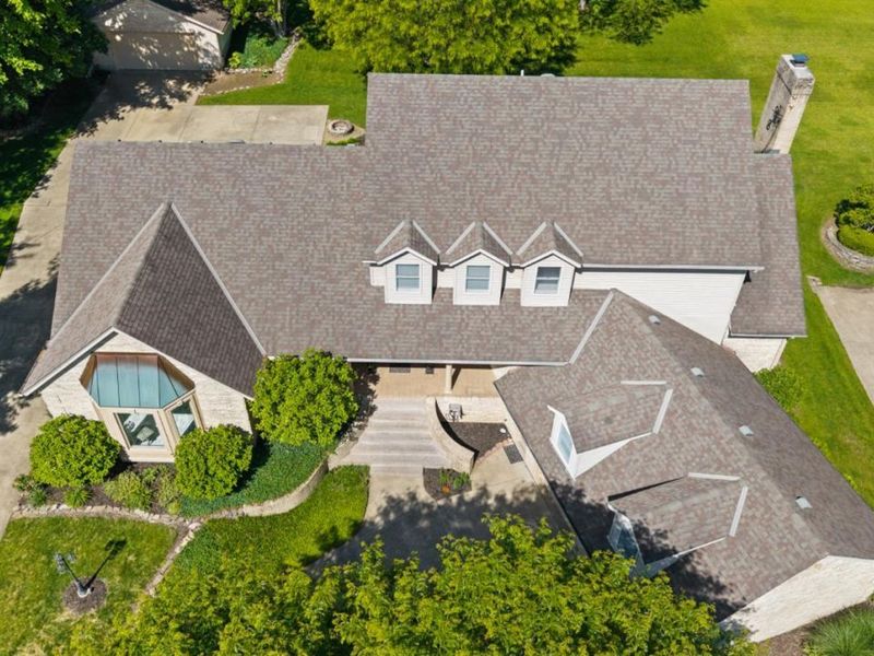 121 Random Drive, Hamilton, OH 45013 Photo 6