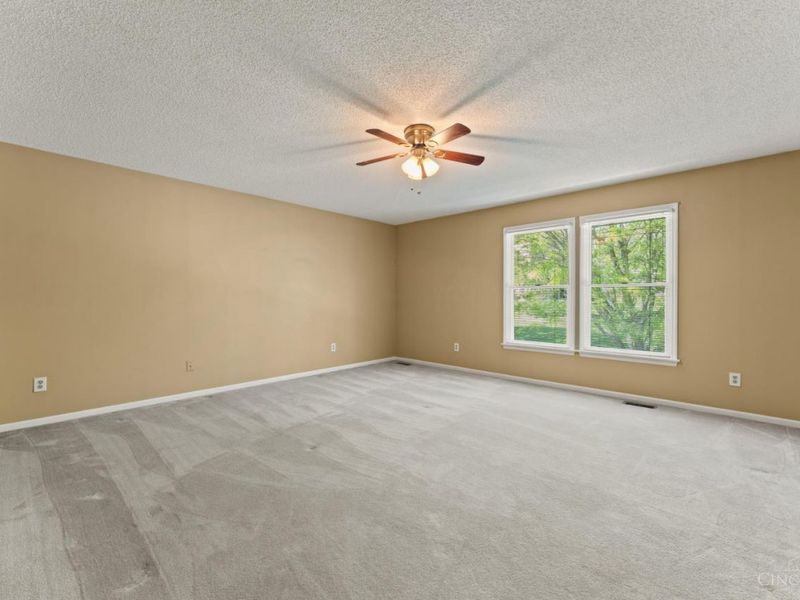 121 Random Drive, Hamilton, OH 45013 Photo 60