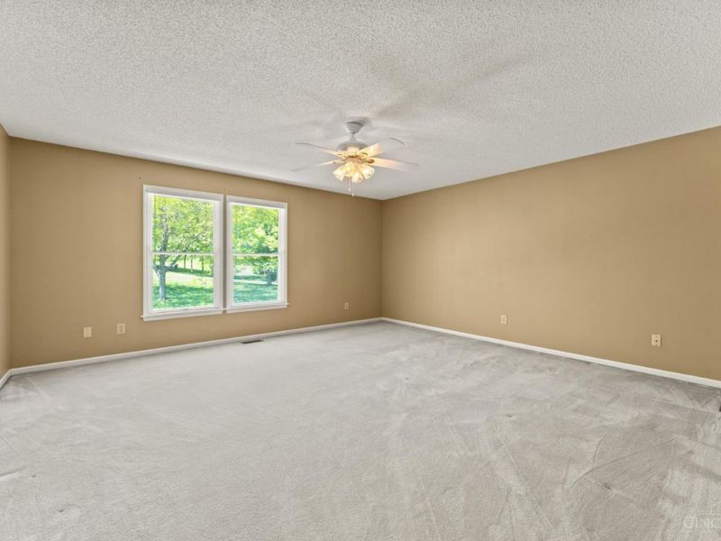 121 Random Drive, Hamilton, OH 45013 Photo 61