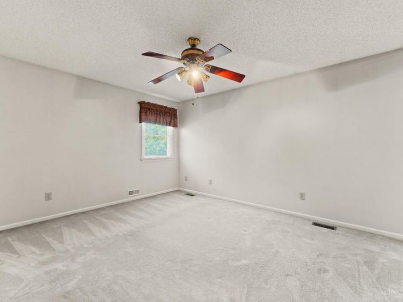 121 Random Drive, Hamilton, OH 45013 Photo 62