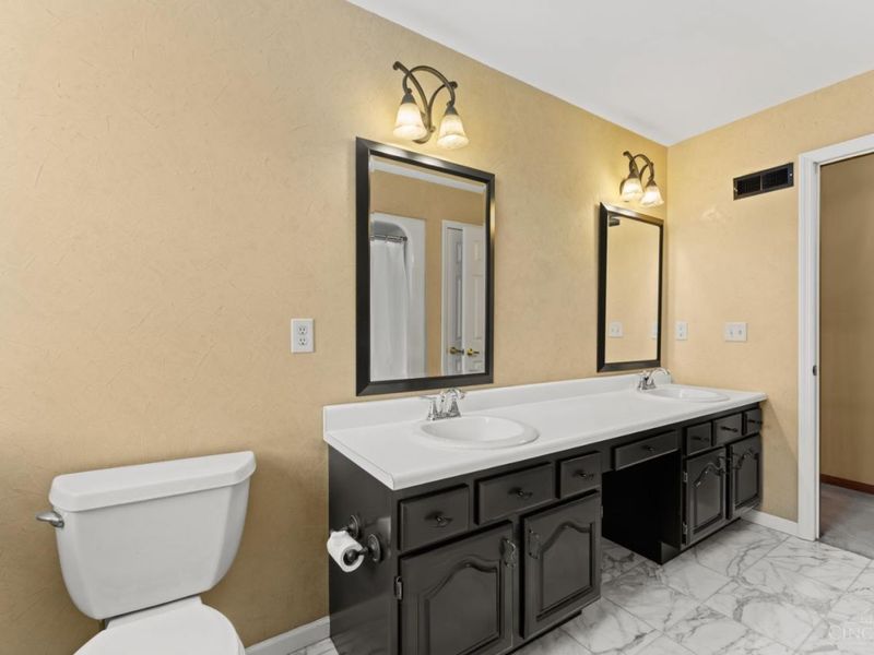 121 Random Drive, Hamilton, OH 45013 Photo 64