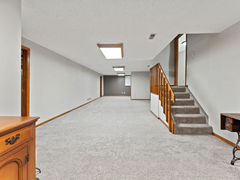 121 Random Drive, Hamilton, OH 45013 Photo 65