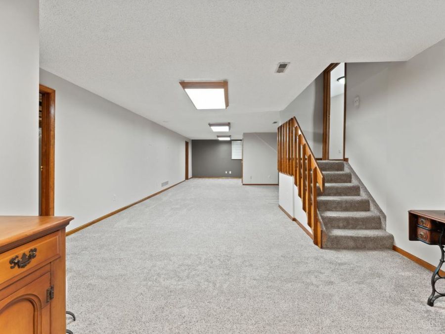Property Image 66
