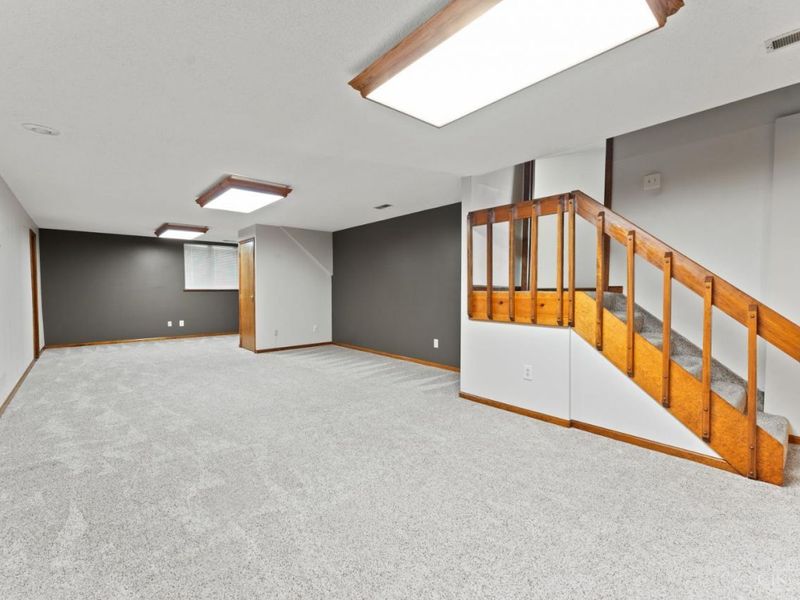 121 Random Drive, Hamilton, OH 45013 Photo 66