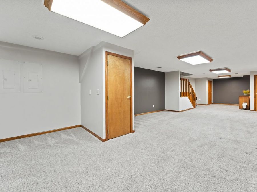 Property Image 68