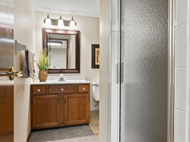 121 Random Drive, Hamilton, OH 45013 Photo 68