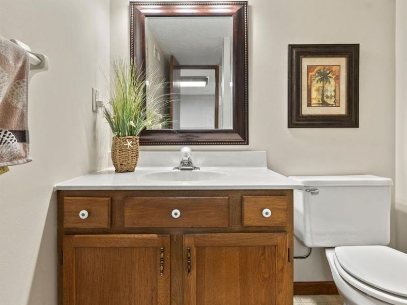 121 Random Drive, Hamilton, OH 45013 Photo 69
