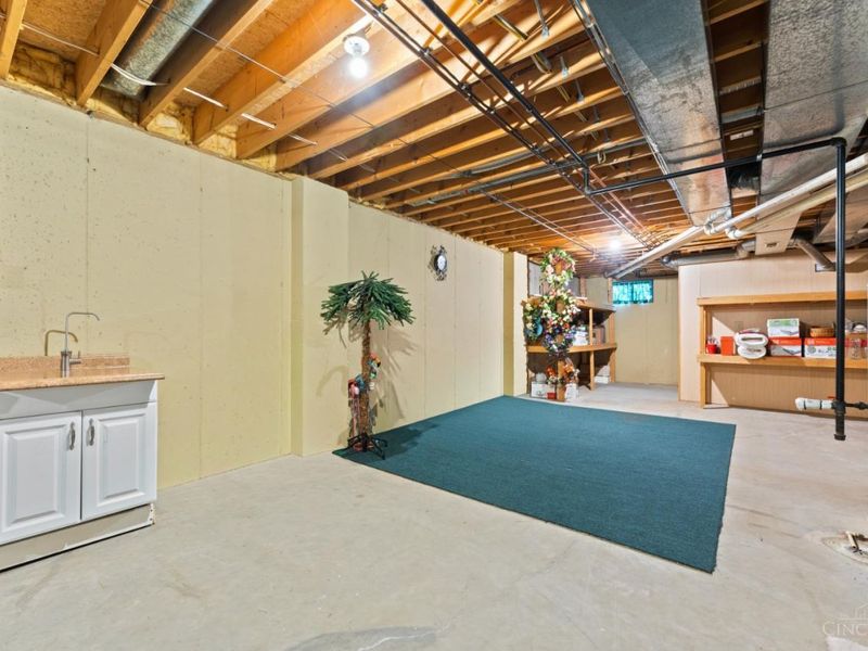 121 Random Drive, Hamilton, OH 45013 Photo 70