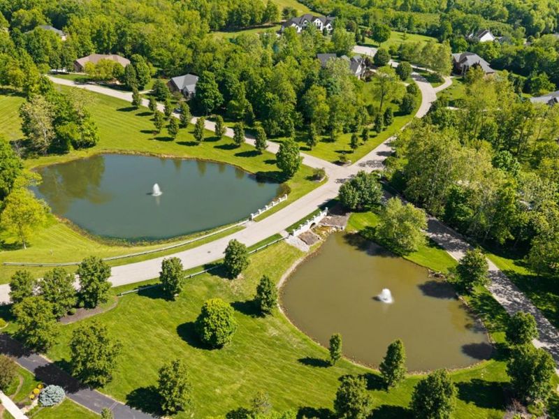 121 Random Drive, Hamilton, OH 45013 Photo 72