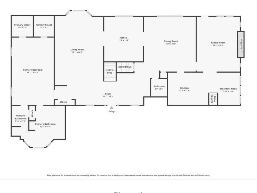 Property Image 74