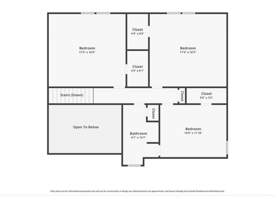 Property Image 75