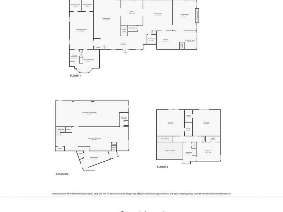 Property Image 76