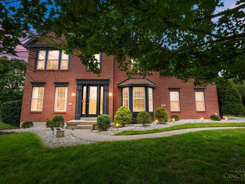 80 Gregg Court, Springboro, OH 45066 Photo 1