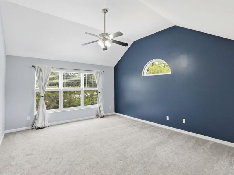 80 Gregg Court, Springboro, OH 45066 Photo 29