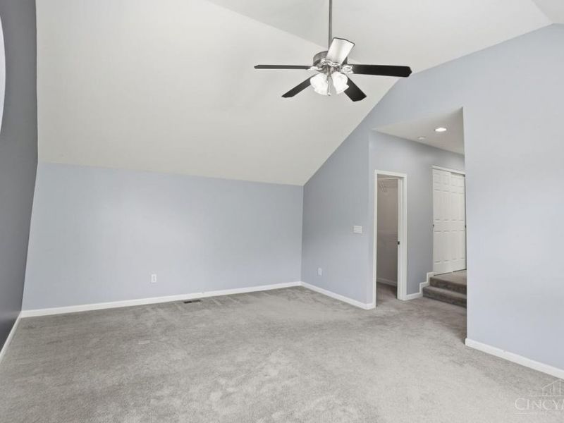 80 Gregg Court, Springboro, OH 45066 Photo 31