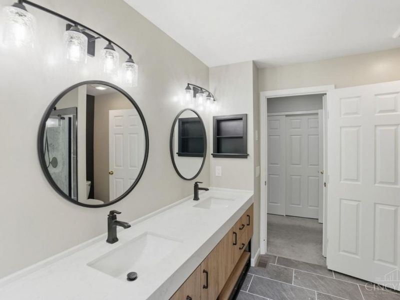 80 Gregg Court, Springboro, OH 45066 Photo 34
