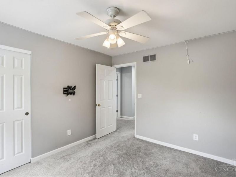 80 Gregg Court, Springboro, OH 45066 Photo 39
